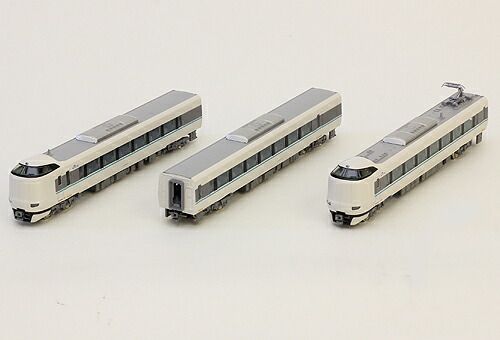 KATO 10-1180 287系 くろしお 3両増結セット JR西日本 カトー 81BcyyIMe7L._UF894,1000_QL80_.jpg