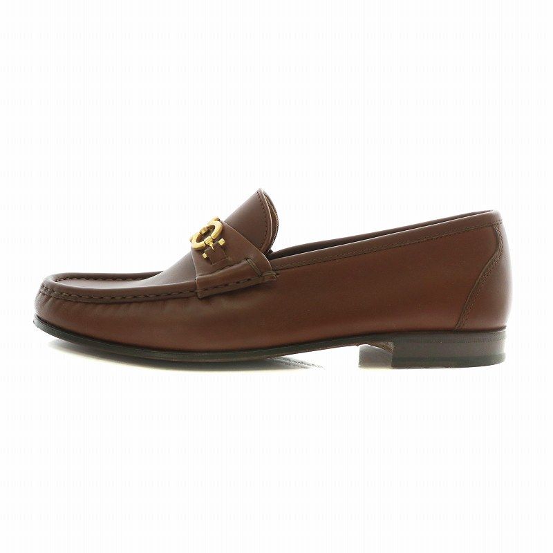 サルヴァトーレフェラガモ Salvatore Ferragamo FIRENZE