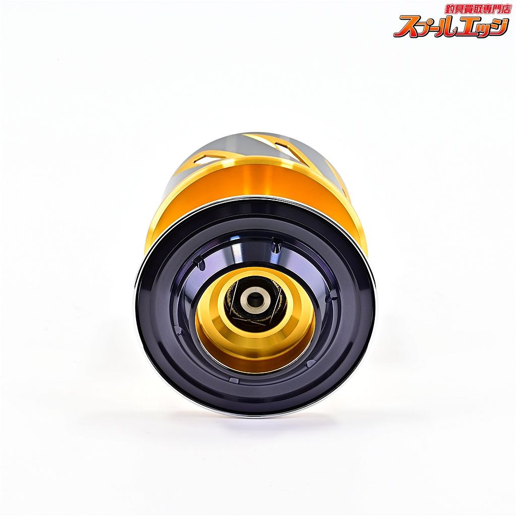 STELLA MAX-SPOOL
