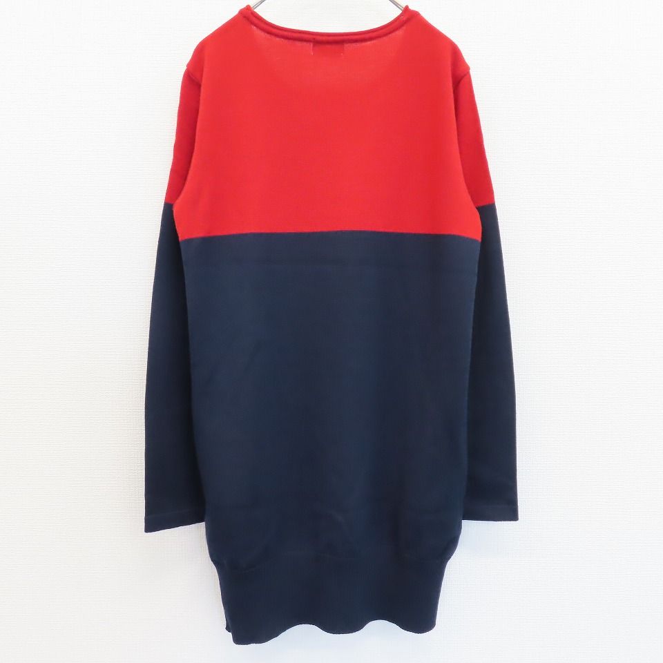 Roberta di Camerino ロベルタディカメリーノ ヴィンテージ トップス 