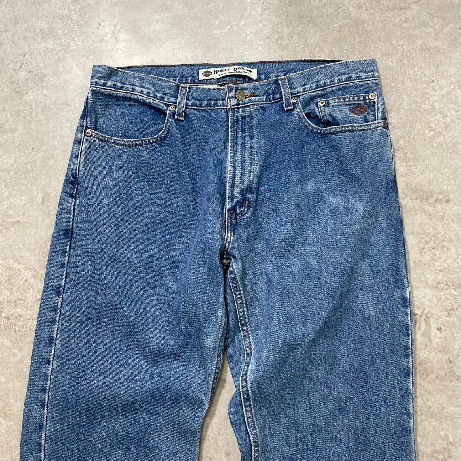 BT021