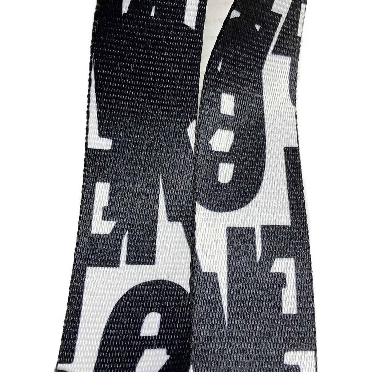 リュックサック -