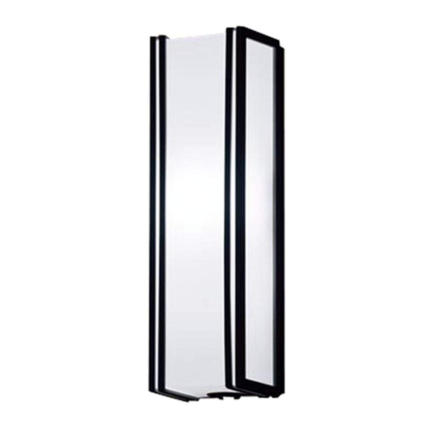 新着商品 LED ポーチライト 壁直付型 パナソニック Panasonic 40形 昼白色 LGWC80425LE1