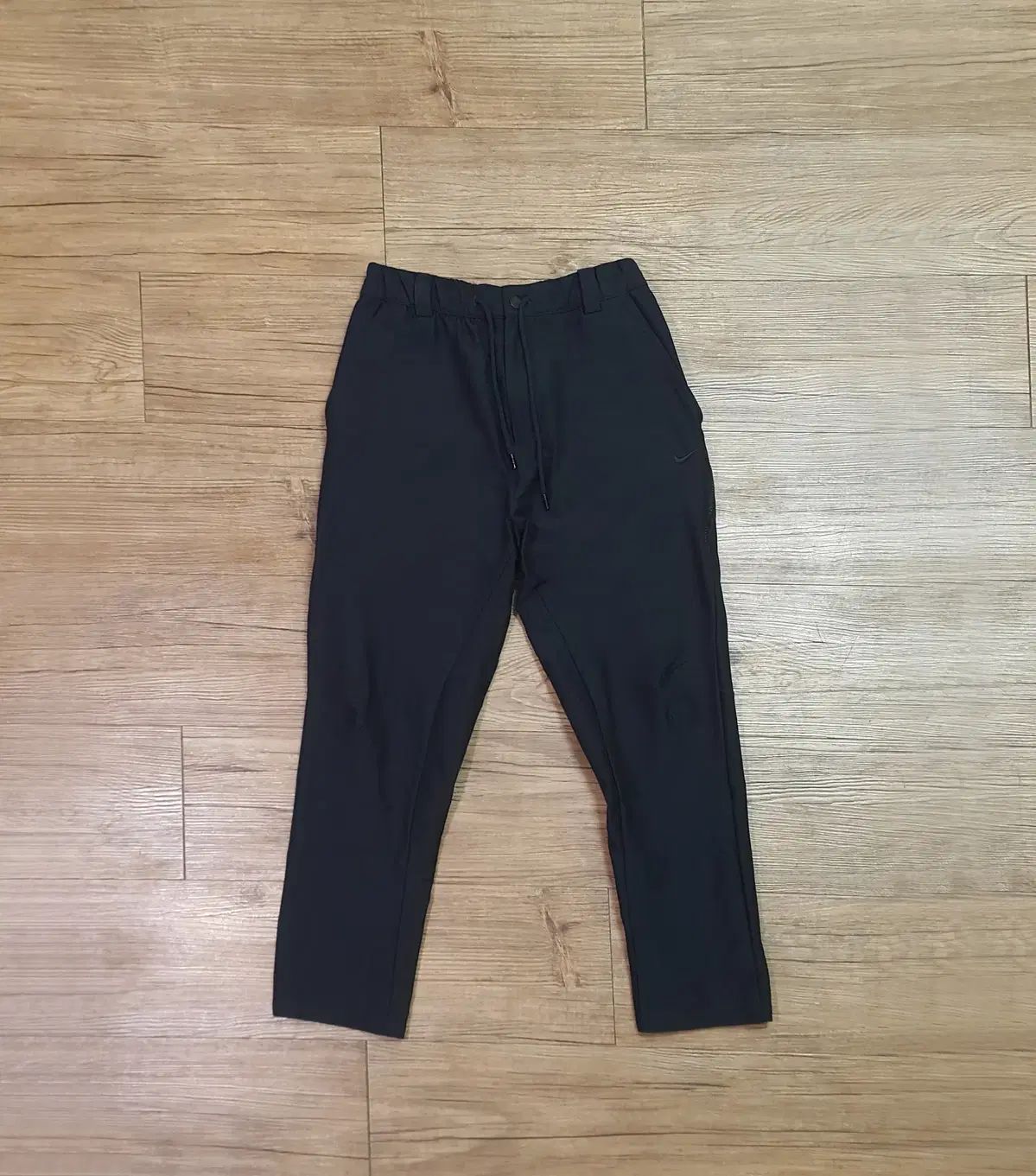 NIKE ナイキ ゴルフ パンツ 30 サイズ