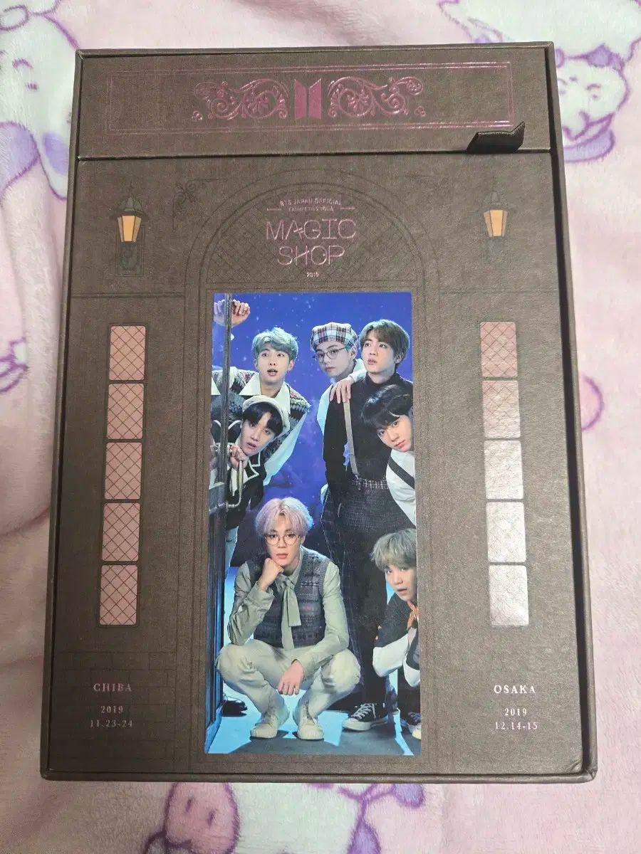 BTS バンタン 防弾少年団 アルバム DVD まとめ売り セット売り BTS 日本アルバム アルバム CD DVD バンタン まとめ売り セット
