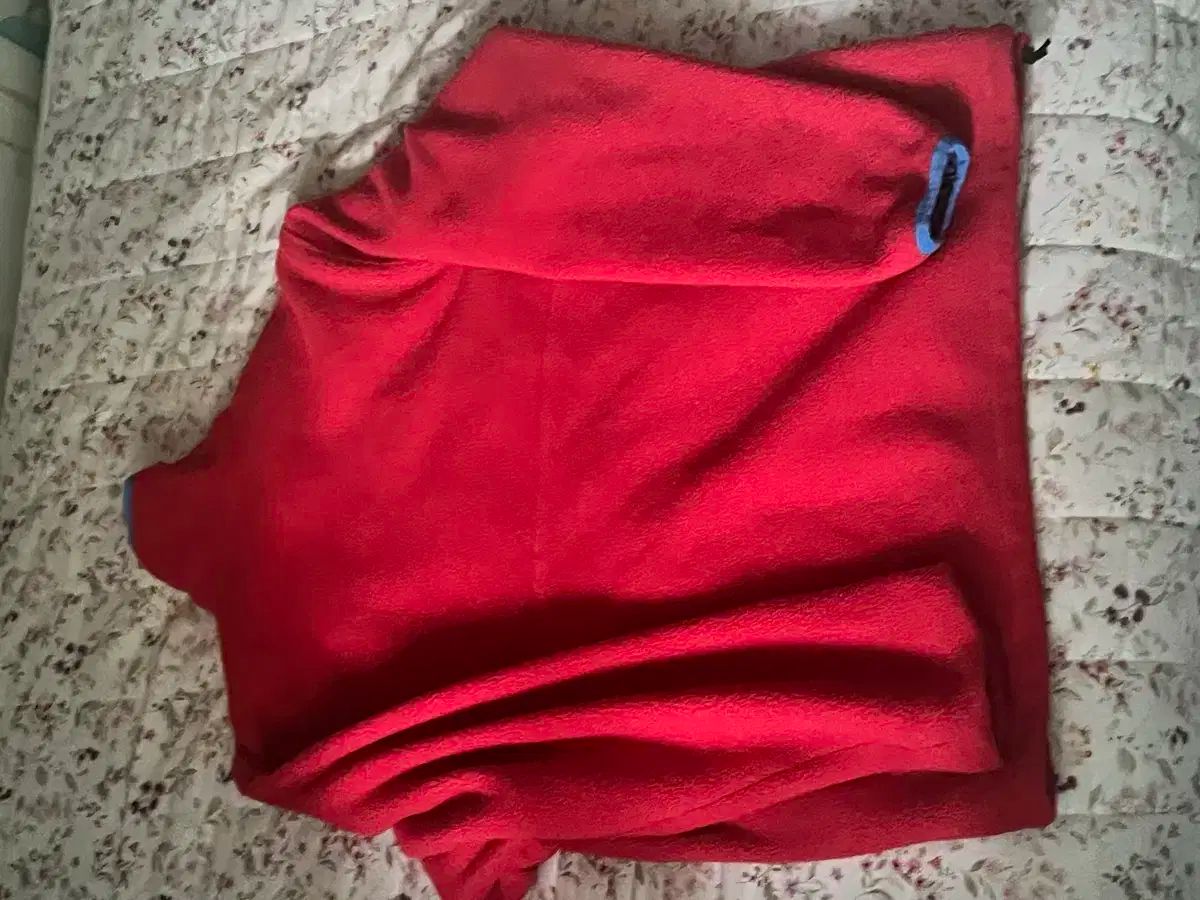 90 s patagonia パタゴニア Synchilla シンチラ