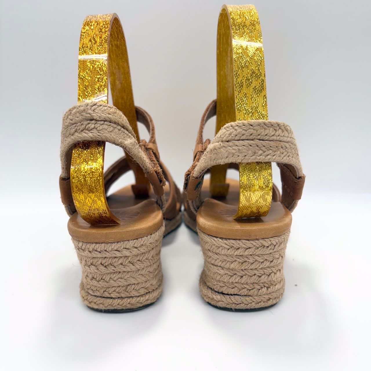 ラグジュアリー★UGG★Matira マティラ サンダル レザー UGG Australia UGG(アグ)サンダル マティラ シーサイド レザー