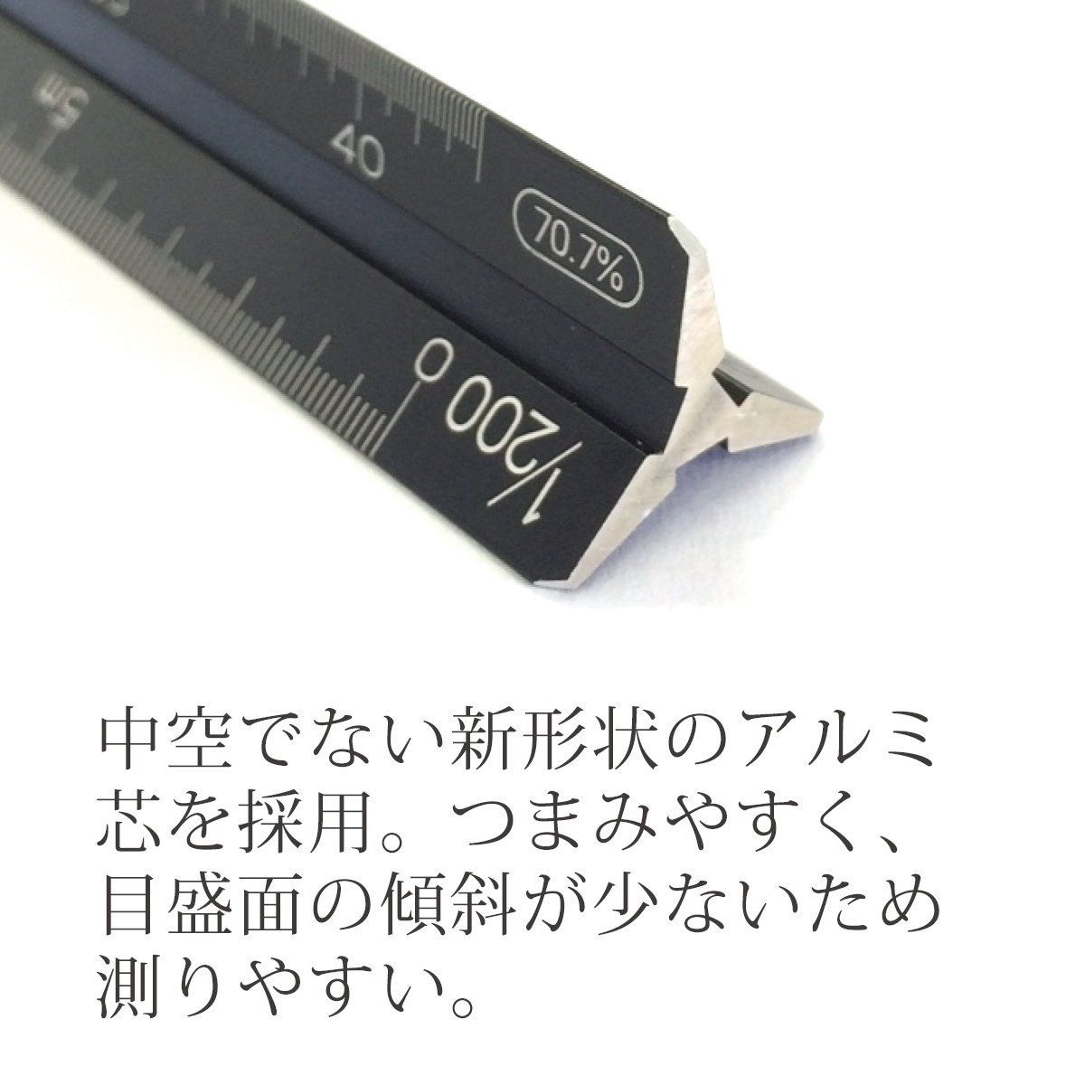 数量 15cm