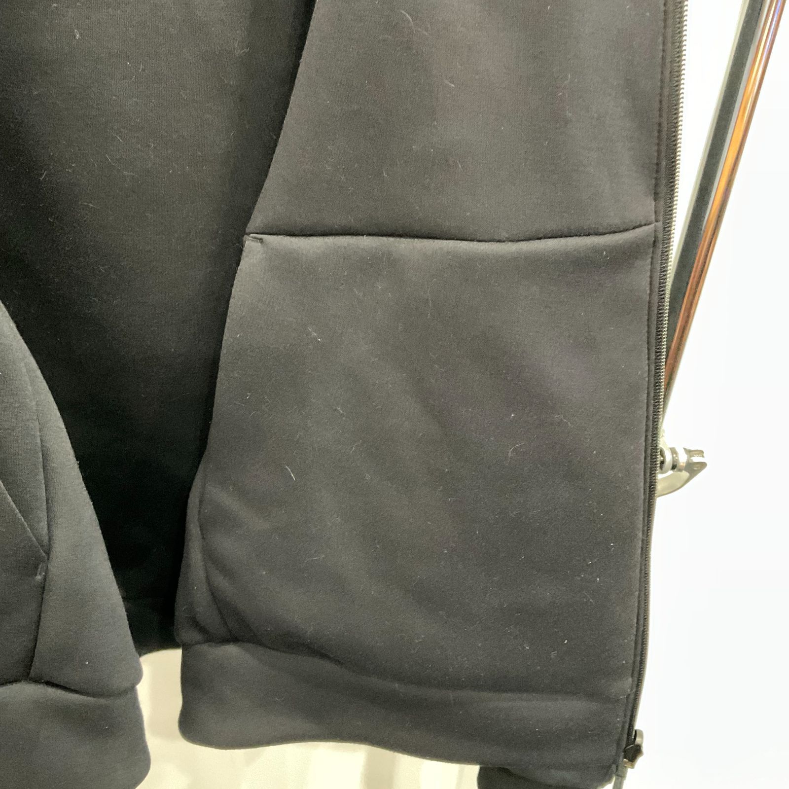 アウター ジャケット