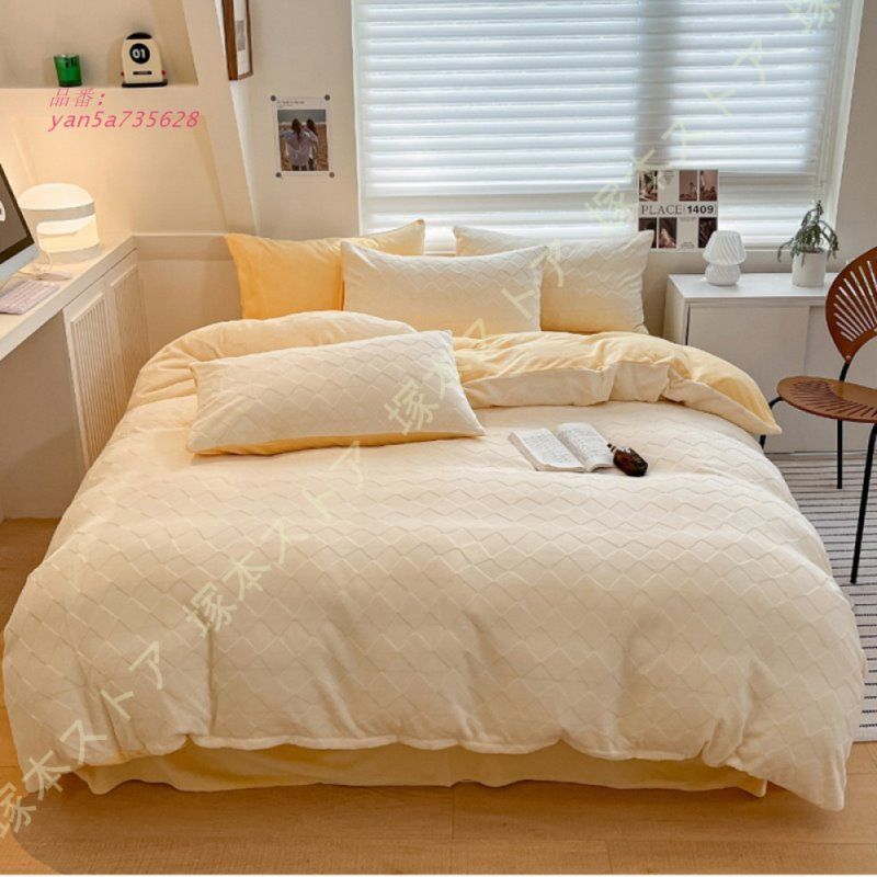 西川 羽毛布団 クイーン デュエット シベリアンホワイトグース93％ 肌