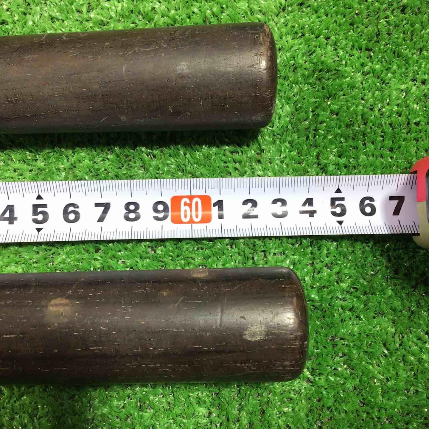 2本組 約23mm|約48mm