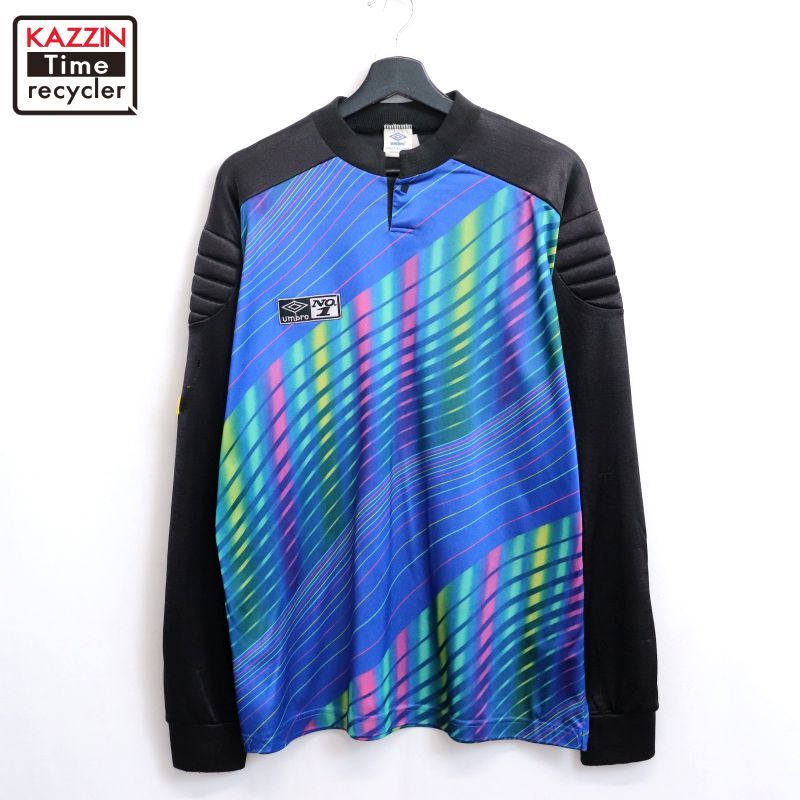 96年 希少 エネーレ 鹿島アントラーズ ユニフォーム メンズL 96年 希少