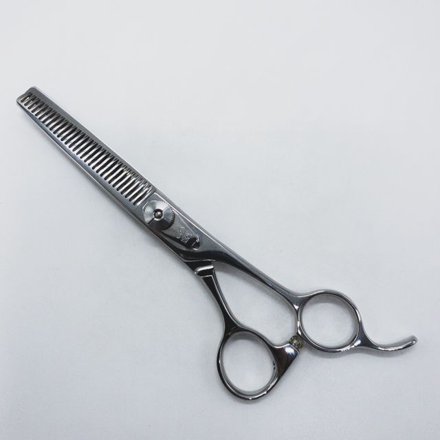 美品 ジョーウェル GXG-14 セニング メガネハンドル 約40%～50% 美品