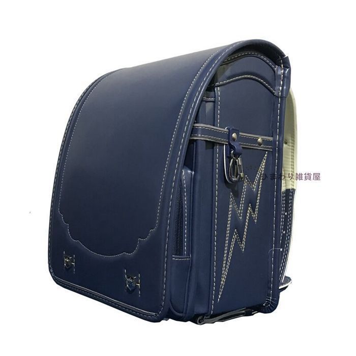 GHK M4 2023v3 TNTチャンバーセット ショップカスタム MWS LayLax 東京