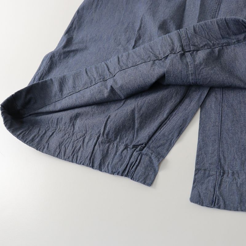 2022SS フォーティーファイブアール 45R 45rpm より杢平のオンザビーチ