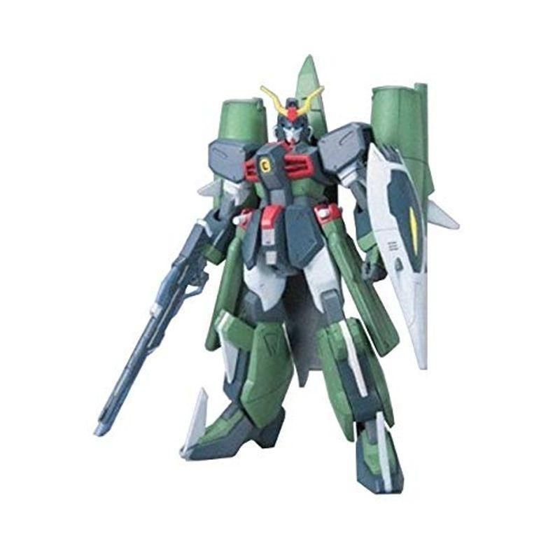 送料無料☆匿名配送☆新品】1/100 カオスガンダム (機動戦士ガンダムSEED DESTINY)プラモデル バンダイ - メルカリ