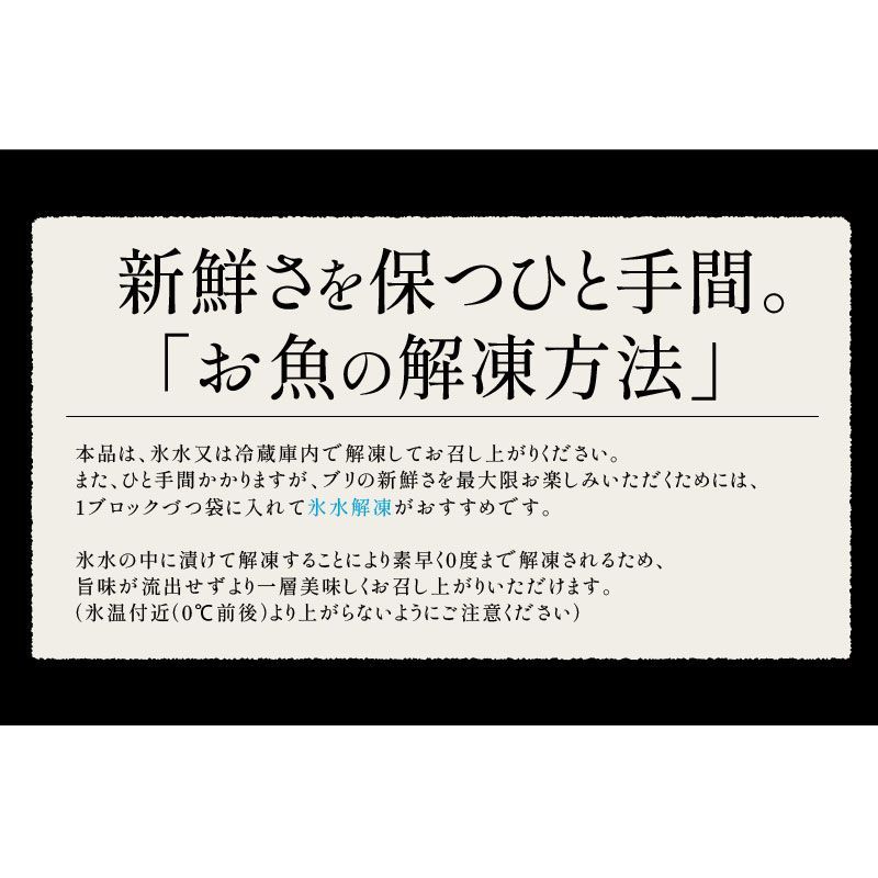 柵
