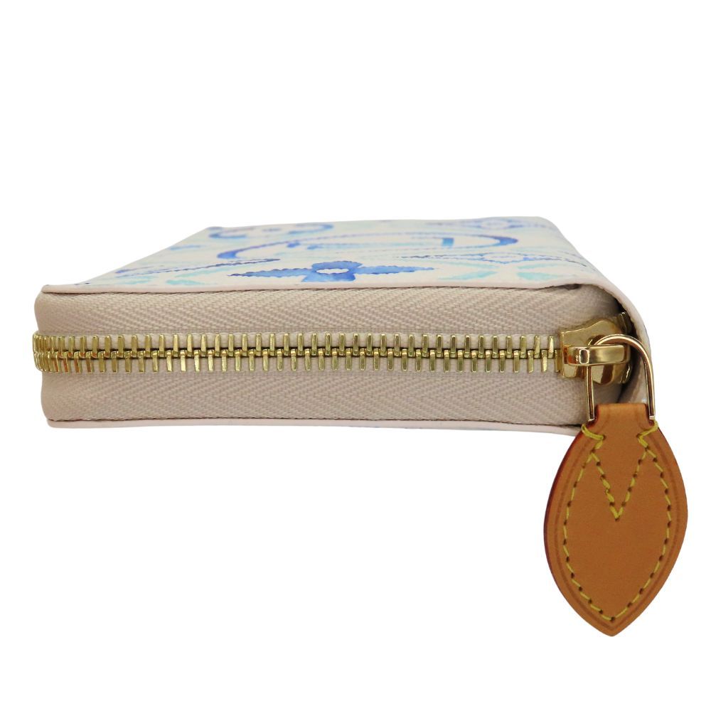 中古】Louis Vuitton ルイヴィトン M83624 モノグラム・タイル  