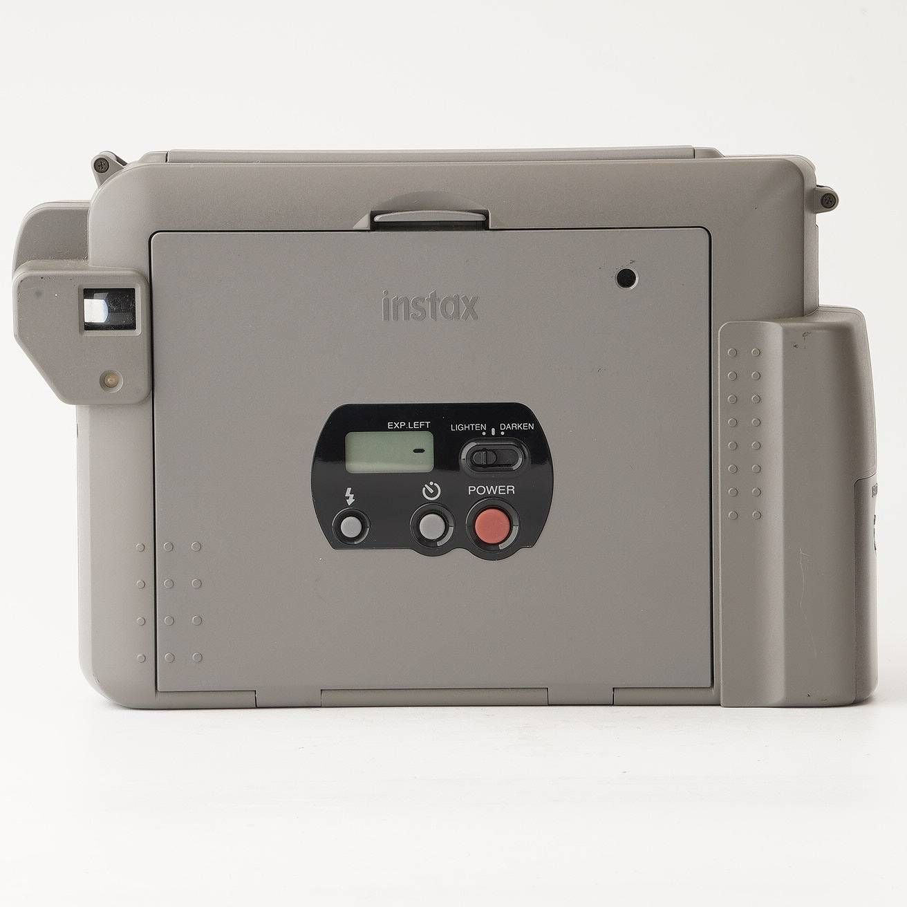 週末限定値下 Polaroid Sun670カメラ 【公式通販】