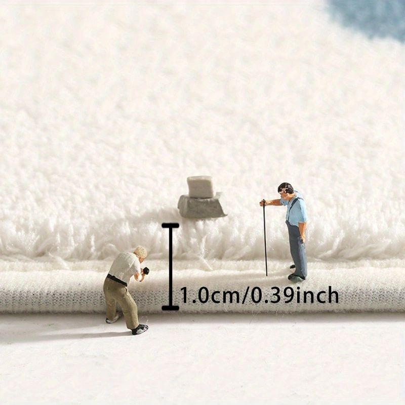 MUJI 大 羽根ポケットコイルオットマン ソファ本体・オットマン