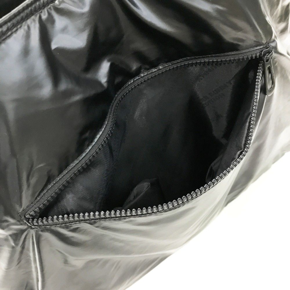 MASTER BUNNY EDITION マスターバニーエディション ロッカーバッグ