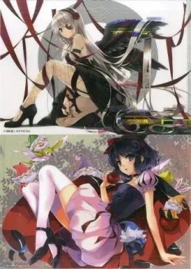 2025年最新】版画展 深崎暮人の人気アイテム - メルカリ