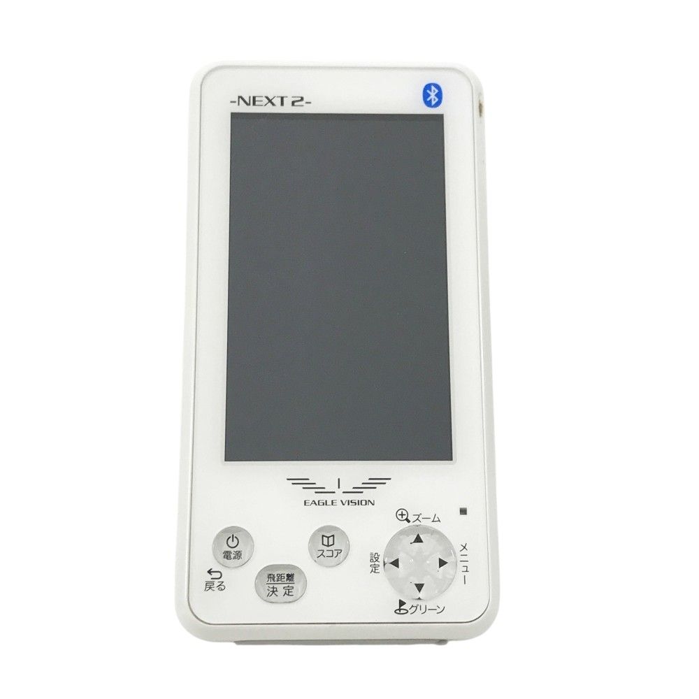 ホワイト スパイクシューズ 26.5cm の通販はau PAY マーケット - 輸入雑貨のネットストア Co.Ltd. | au