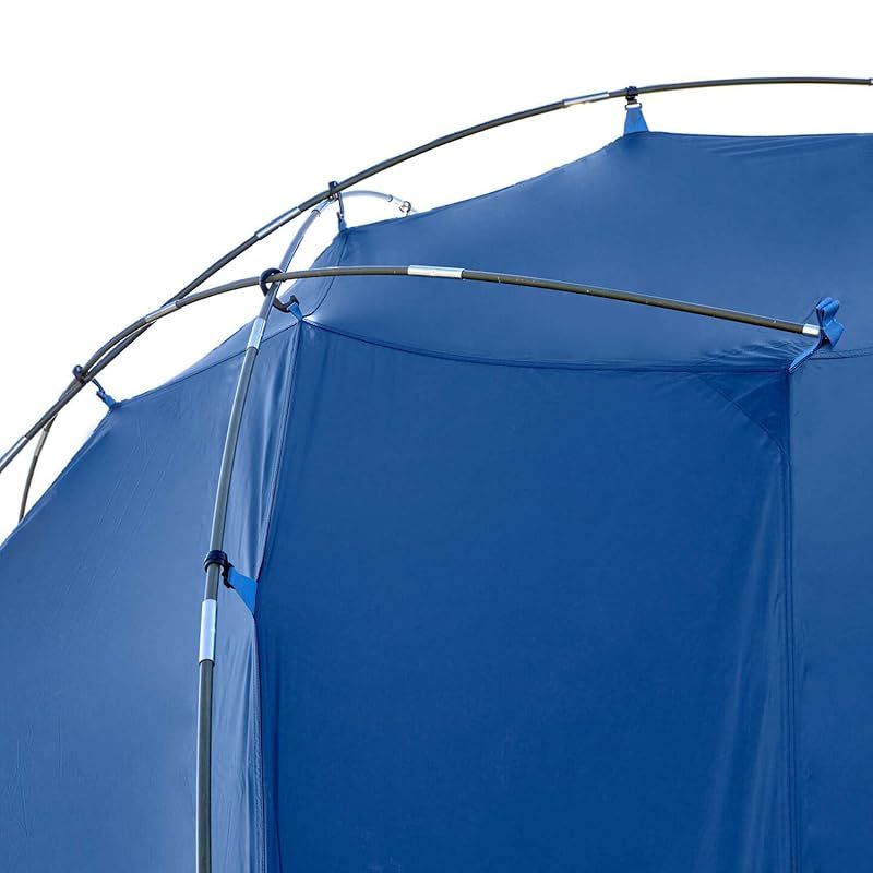 KELTY アウトドア
