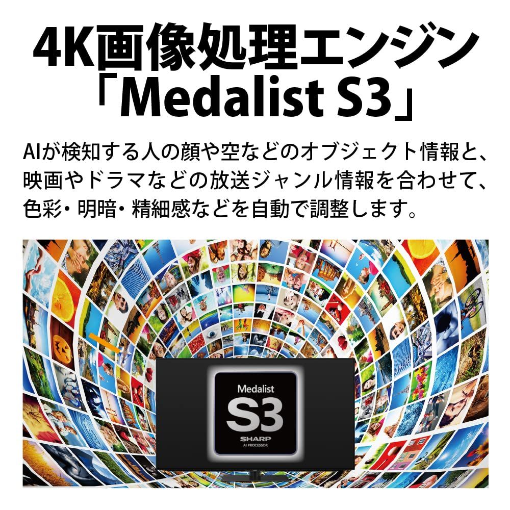 液晶