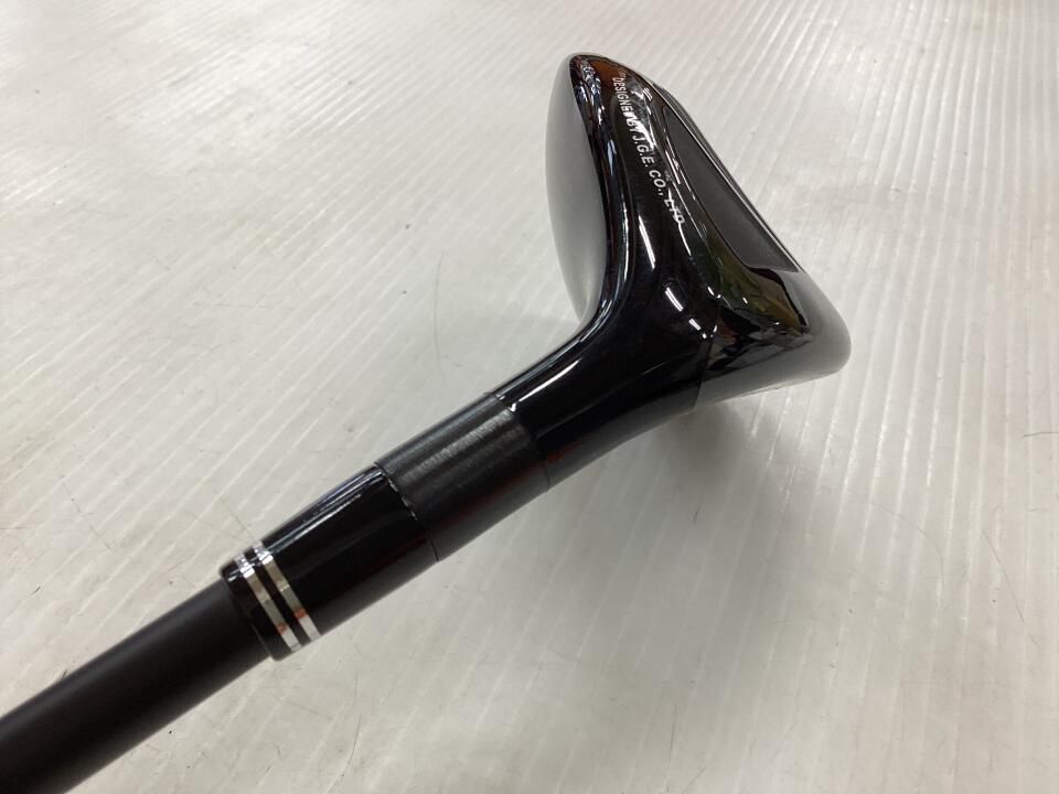 ユーティリティ