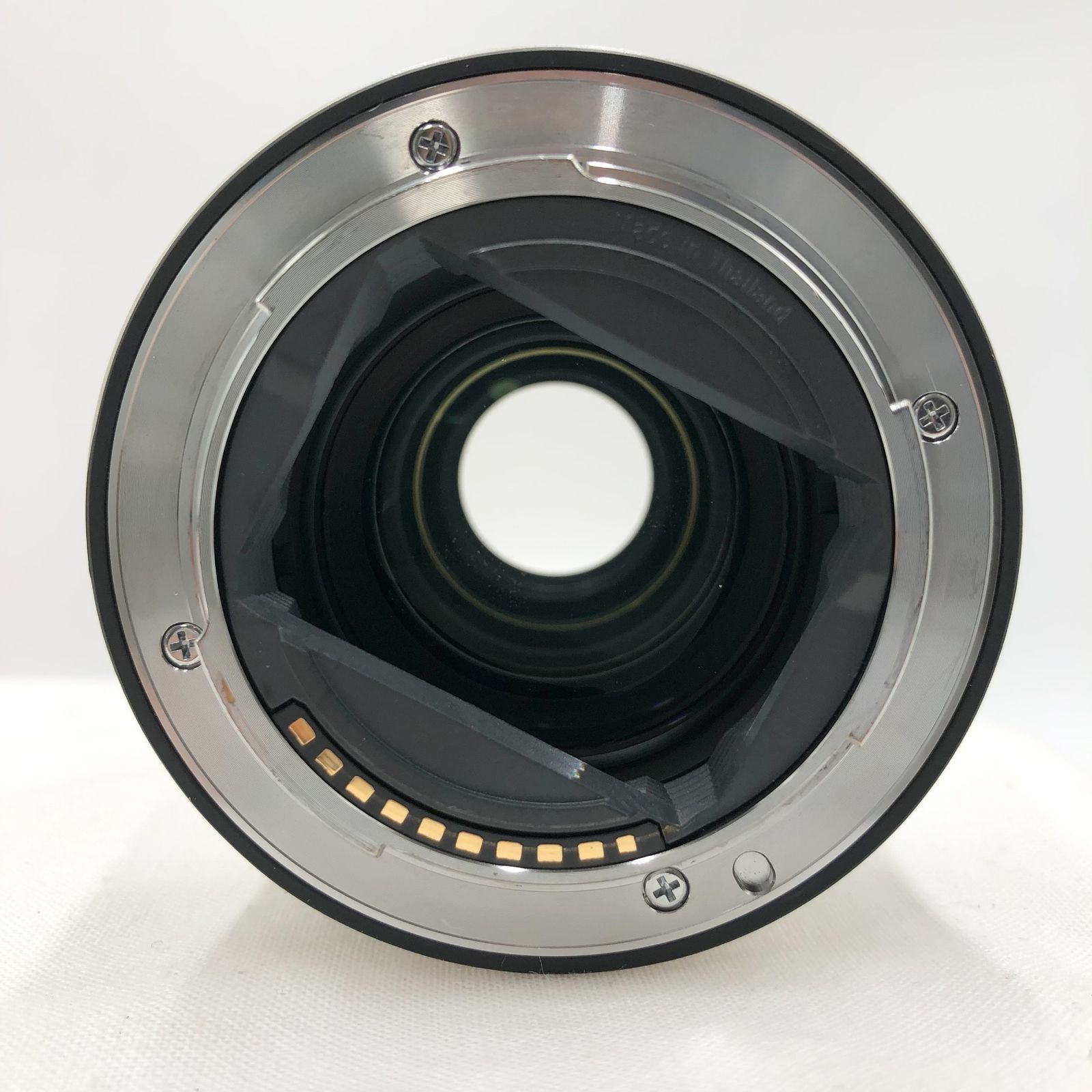 SONY(ソニー) コンバーターレンズ フルサイズ 2.0X テレコンバーター 対応レンズ:SEL70200GM、SEL70200GM2、SEL702 ソニー コンバーターレンズ フルサイズ 2.0X テレコンバーター 対応