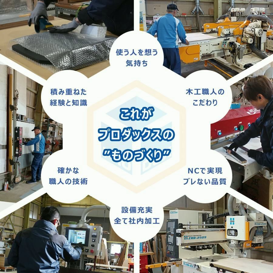 タウンエース フロアコンソール