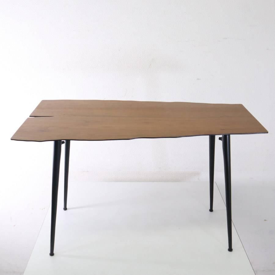 トリボアベイリビング