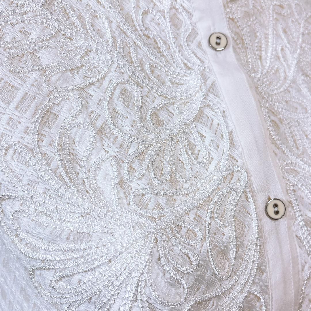 グレースコンチネンタル