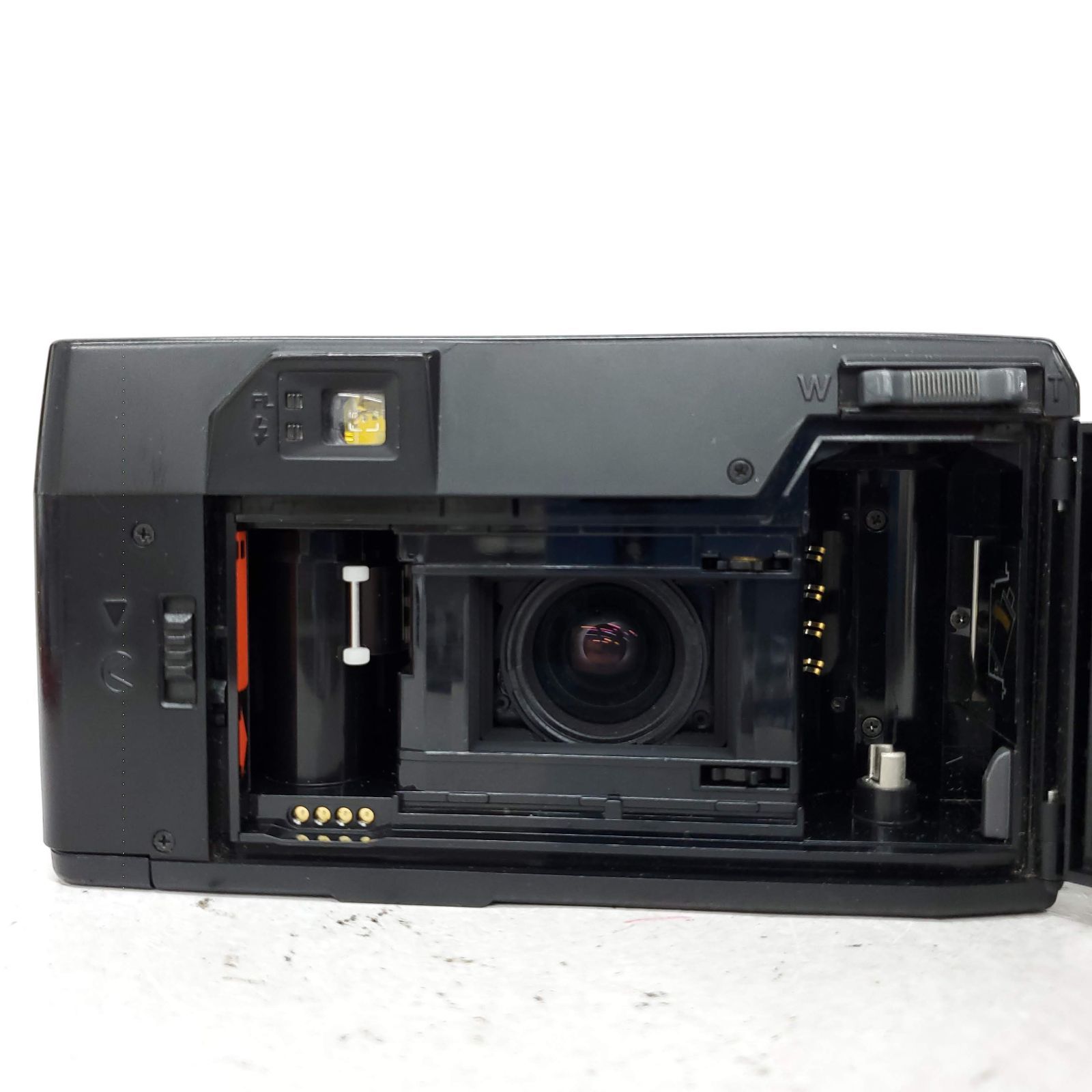 動作確認済】 Pentax ZOOM-70 DATE F0820-30ID - メルカリ