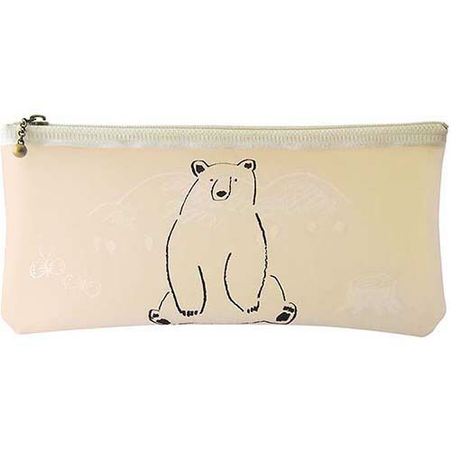 スケートボード フロアスタンド バンブー ディスプレイ ホルダー