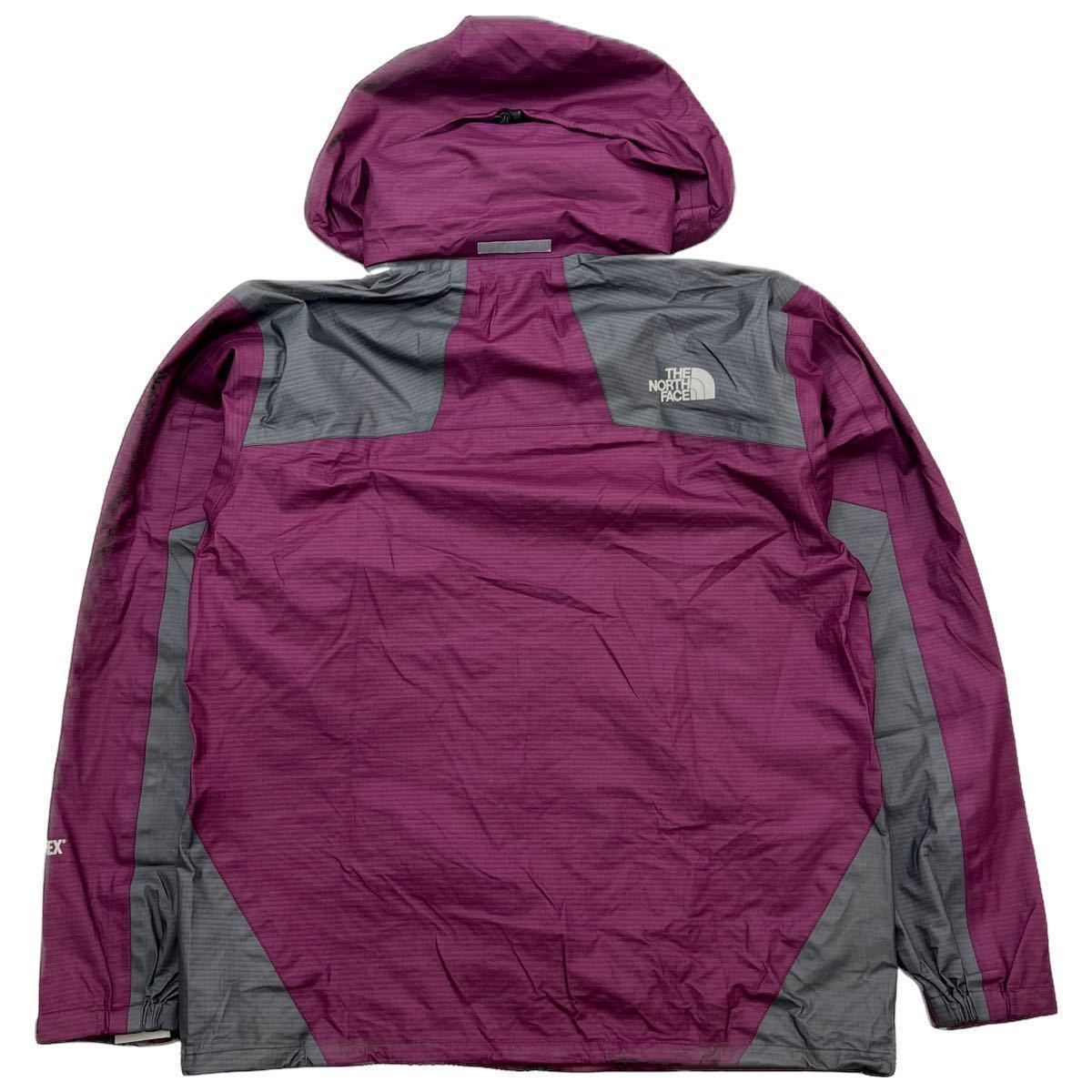 人気 ノースフェイス