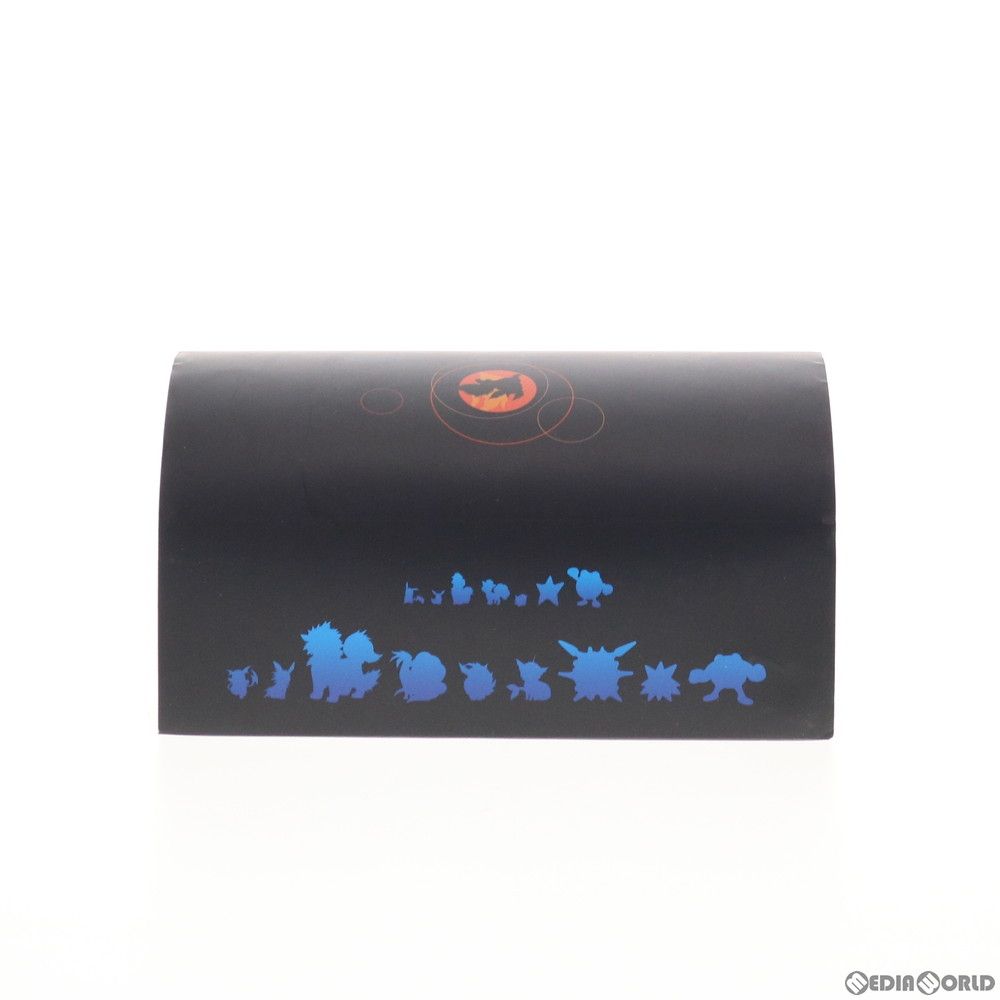 ポケットモンスター 進化のいし キャンディボックス プレミアムバンダイ限定 ポケットモンスター 進化のいし キャンディボックス【プレミアム