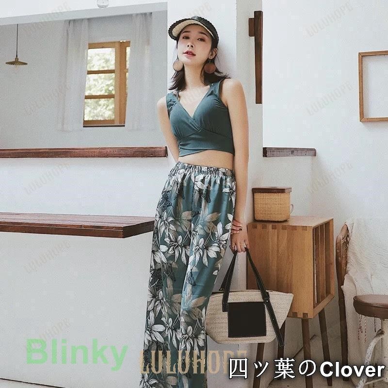 BEDLAM ボーダーTシャツSPARKY BORDER L/S TEE ロンT tシャツ オリジナル