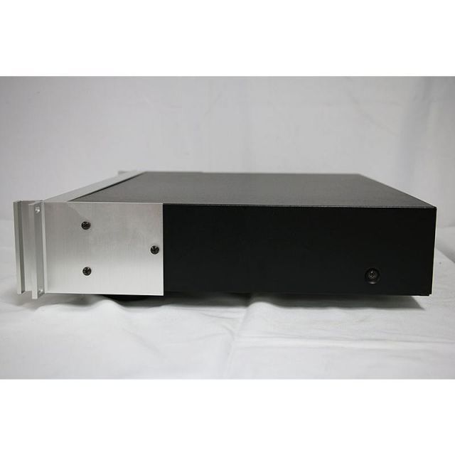 Marantz PROFESSIONAL マランツ 業務用パワーアンプ PA02/F1S Marantz PROFESSIONAL マランツ 業務用パワーアンプ PA02/F1S
