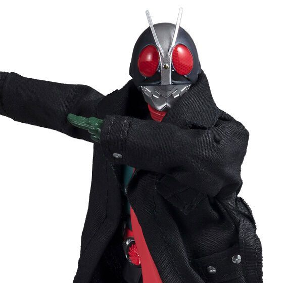 mtg 超稀少 フルアート プロモ スペクタキュラースパイダーマン spm