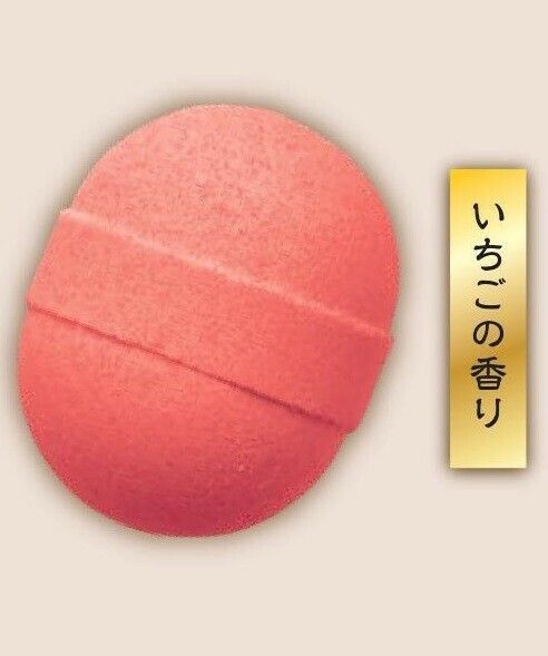 入浴剤 ご当地名物入浴玉 福岡 バスボール 24個入りケース販売 博多仁和加 豚骨ラーメン 明太子 もつ鍋 漢委奴国王印 福岡 品