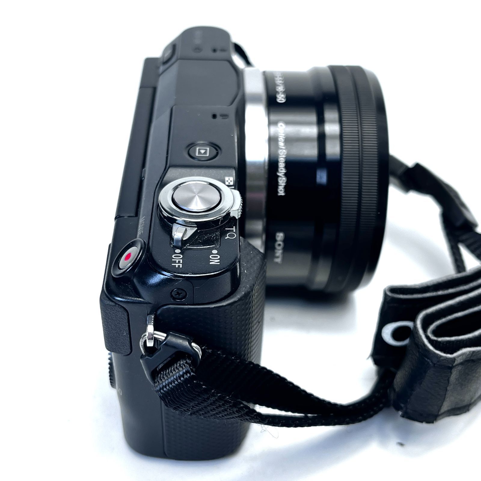 SONY NEX-7 ミラーレスカメラ ダブルズーム ソニーミラーレス一眼「NEX-7」発表！ | GQ JAPAN