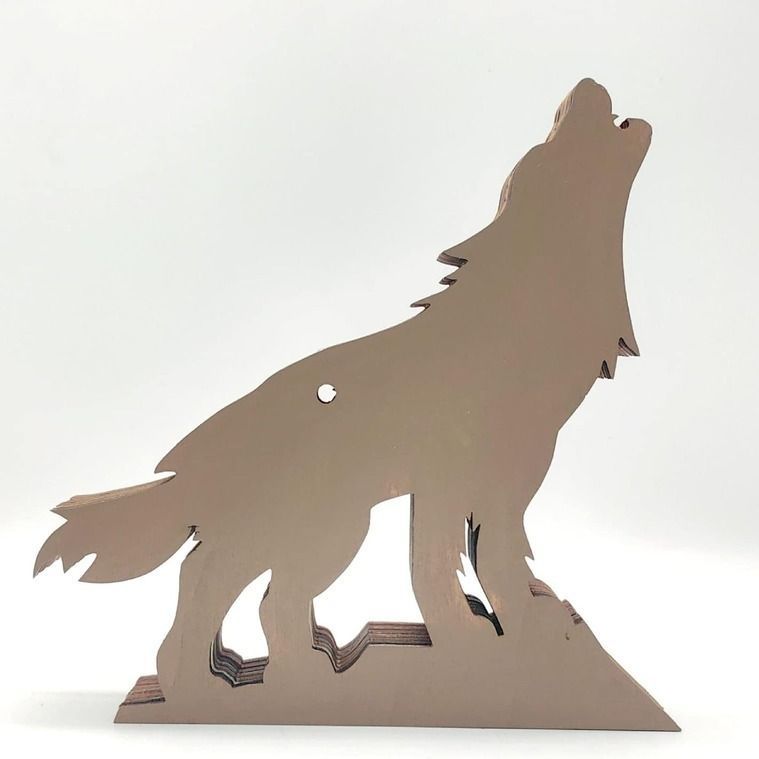 サンチェス ウルフ 狼 遠吠え 絵画 メキシコ 布地 お洒落 個性的 木製 額縁 サンチェス ウルフ 狼 遠吠え 絵画 メキシコ 布地 お洒落 個性的