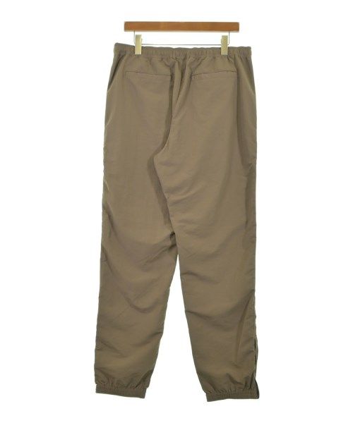 F.C.R.B パンツ その他 メンズ 古着