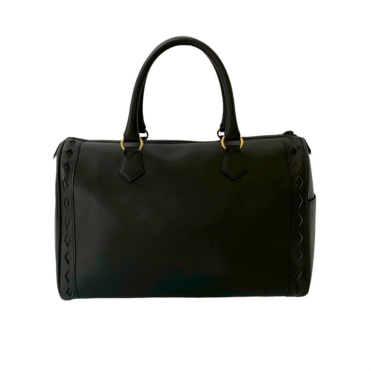 人気作おすすめ SAINT LAURENT ショルダーバッグ レディース