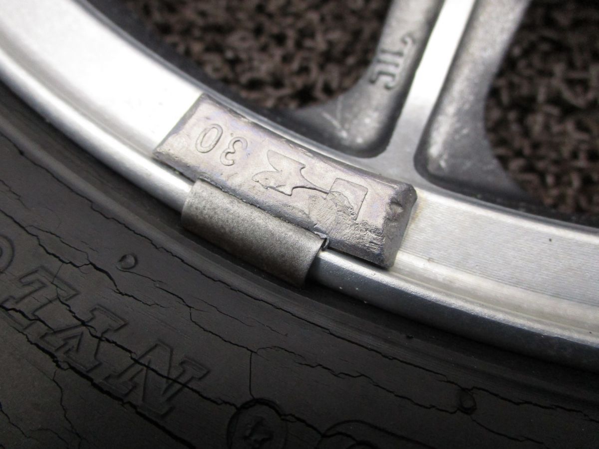 カワサキ KZ250RE