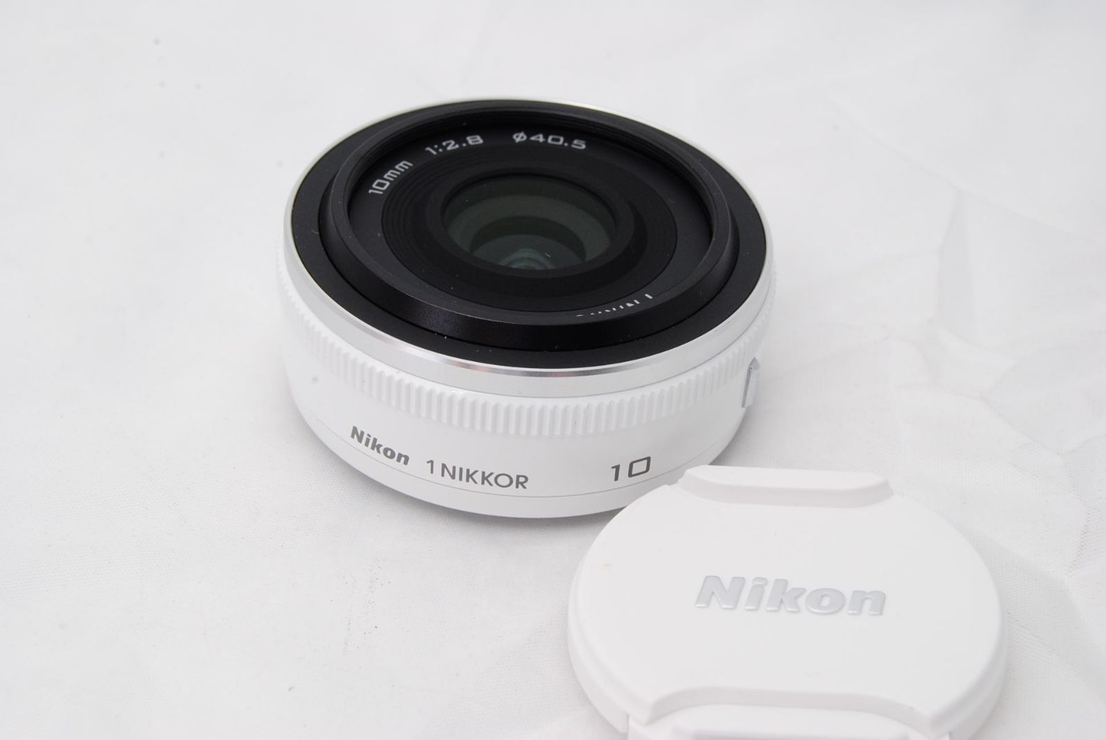 レンズ(単焦点) Nikon 1 NIKKOR 18.5mm F1.8 FUJIFILM 23mm F1.4 R単焦点レンズ 81sbhDLLDaL._AC_UF350,