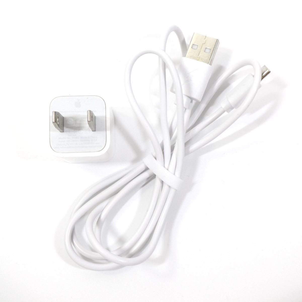 パナソニック バイタリフト