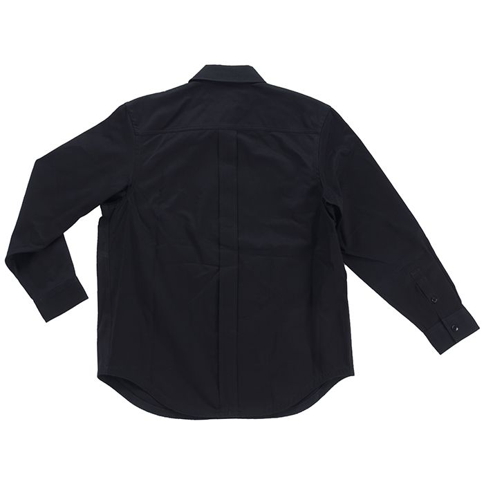 Acne Studios アクネ ストゥディオズ Houston New Lt Co Tw BB0046 
